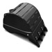 JCB, Ribbed Bucket