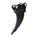 JCB, Ripper Tooth
