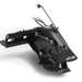 JCB, Rock Saw