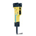SOOSAN, Hydraulic Breaker, SB10, 0.8 - 2.5 Ton