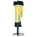 SOOSAN, Hydraulic Breaker, SB100, 25 - 30 Ton