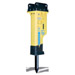 SOOSAN, Hydraulic Breaker, SB121, 28 - 35 Ton
