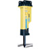 SOOSAN, Hydraulic Breaker, SB130, 30 - 45 Ton