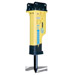 SOOSAN, Hydraulic Breaker, SB147, 28 - 45 Ton