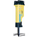 SOOSAN, Hydraulic Breaker, SB177, 45 - 70 Ton