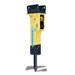 SOOSAN, Hydraulic Breaker, SB20, 1.2 - 3.0 Ton