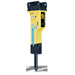 SOOSAN, Hydraulic Breaker, SB30, 2.5 - 4.5 Ton