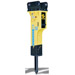 SOOSAN, Hydraulic Breaker, SB43, 6.0 - 9.0 Ton