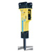 SOOSAN, Hydraulic Breaker, SB50, 11 - 16  Ton
