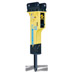 SOOSAN, Hydraulic Breaker, SB60, 15 - 18 Ton