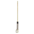 Schneider, limit switch lever ZCKY - spring rod lever with metal end - -40..70°C