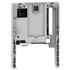 Schneider,  Profibus DP communication card