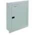 Schneider,  DISBO EXTRA 30 WAYS NS160  N 3P 160A FLU