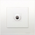 Schneider,  25A 250V Connection Unit