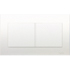 Schneider,  Twin Gang Blank Plate