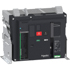 Schneider,  CIRCUIT BREAKER MTZ2 40 H1 3P FIXED