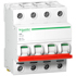Schneider,  switch disconnector iSW - 4P - 63 A - 415 V