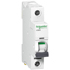 Schneider,  Acti9 iC60H 1P 1A C Miniature Circuit breaker