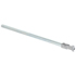 Schneider, Shaft extension, TeSys GS, length 200mm, cross section 10 x 10 mm, for switches 50-400 A