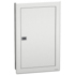 Schneider,  EASY9 RESBO DB 36 WAYS EASYPACT 100A