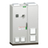 Schneider,  VarSet capacitor bank Auto 500kvar DR3,8 400V 60Hz CB Com