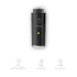 Huawei , Smart Dongle, SDongleA-03-EU-4G