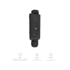 Huawei , Smart Dongle, SDongleA-05-WLAN-FE