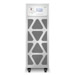 APC SCHNEIDER, APC- EASY UPS 3S 40 KVA 400 V 3:3 UPS