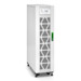 APC Schneider, APC-EASY UPS 3S 15KVA 400V 3-3 UPS