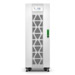 APC Schneider, APC-EASY UPS 3S 30KVA 400V 3:3 UPS 25MIN