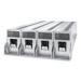 APC Schneider, APC-EASY UPS 3S HIGH CAPACITY BATTERY ST