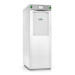 APC Schneider, APC-GVS UPS 100 WITH EXT BATTERIES