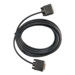 APC-Easy UPS 3M Parallel Kit for 60-200