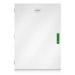 APC Schneider, APC-EASY UPS 3M SYSTEM  BYPASS PANEL