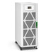 APC Schneider, APC-EASY UPS 3M 160KVA 400V 3:3 UPS