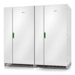 APC Schneider, APC-EUPS3M BATT CABIN+BATTERIES IEC