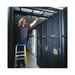 APC Schneider, APC-1 YEAR ON-SITE WARRANTY E3M UPS