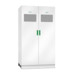 APC Schneider, APC-GALAXYVM CLSCL BATT CABINET MTEL