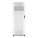 APC Schneider, APC-GVM BYPASS CABINET 640KVA