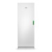 APC SCHNEIDER, APC-EMPTY BATTERY CABINET, 700MM WIDE