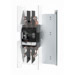 APC SCHNEIDER, APC-EASY UPS 3S BATTERY BREAKER KIT