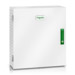 APC Schneider, APC-MAINTENANCE BYPASS PANEL