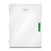 APC Schneider, APC-BYPASS PANEL WALLMOUNT