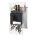 APC SCHNEIDER, APC-BATTERY BREAKER KIT 630A