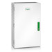 APC Schneider, APC-EASY UPS 3M BATTERY BREAKER BOX