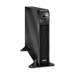 APC Schneider, APC Smart-UPS SRT 3000VA RM 230V