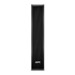 APC Schneider, APC Smart-UPS SRT 96V 3kVA Battery pack