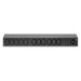 APC Schneider, APC-RACK PDU ,BASIC