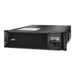 APC Schneider, APC Smart-UPS SRT 10000VA RM 230V