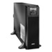 APC Schneider, APC Smart-UPS SRT 5000VA 230V